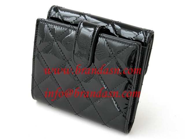 �ň�����̃V���l���X�[�p�[�R�s�[ �V���l�����z�R�s�[ �G�i�����@�_�u���z�b�N���z z13739950 �u���b�N